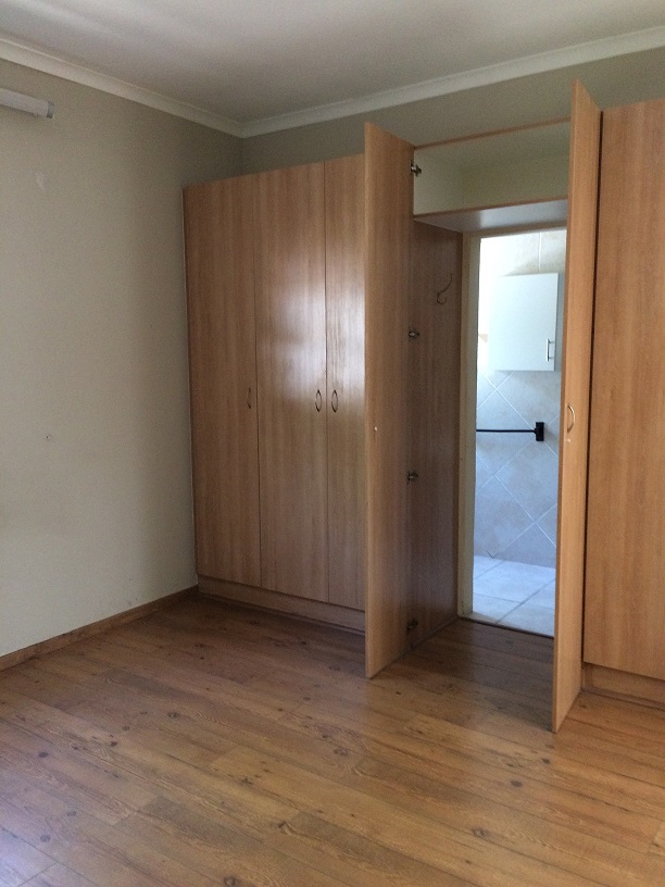 2 Bedroom Property for Sale in Parklands Western Cape